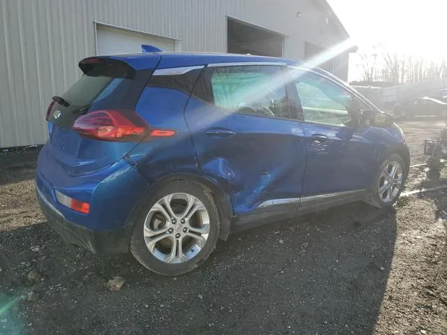 1G1FW6S04H4173574 2017 2017 Chevrolet Bolt- LT 3