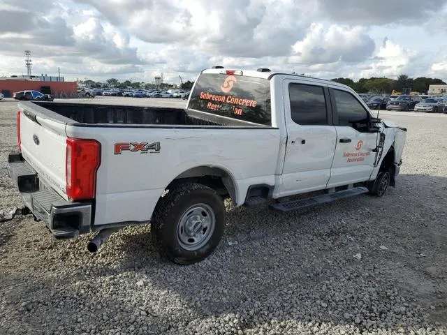 1FT7W2BA0PED44147 2023 2023 Ford F-250- Super Duty 3