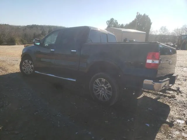 1FTPW12VX8FA60971 2008 2008 Ford F-150- Supercrew 2