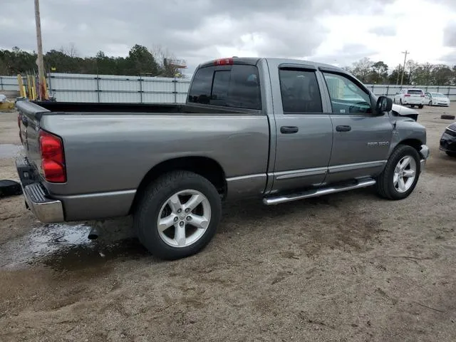 1D7HA18297J541408 2007 2007 Dodge RAM 1500- ST 3