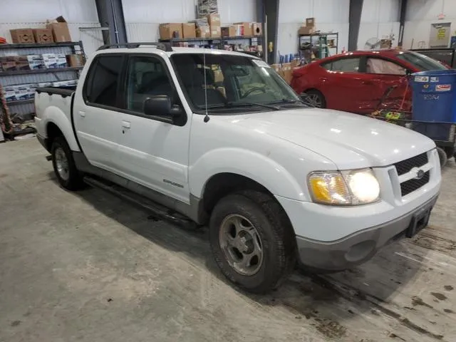 1FMZU77E62UD14975 2002 2002 Ford Explorer 4