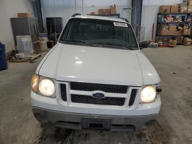 1FMZU77E62UD14975 2002 2002 Ford Explorer 5