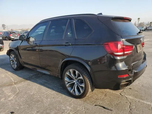 5UXKR2C59E0H33481 2014 2014 BMW X5- Sdrive35I 2