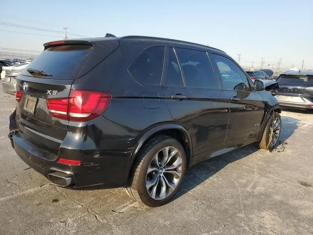 5UXKR2C59E0H33481 2014 2014 BMW X5- Sdrive35I 3