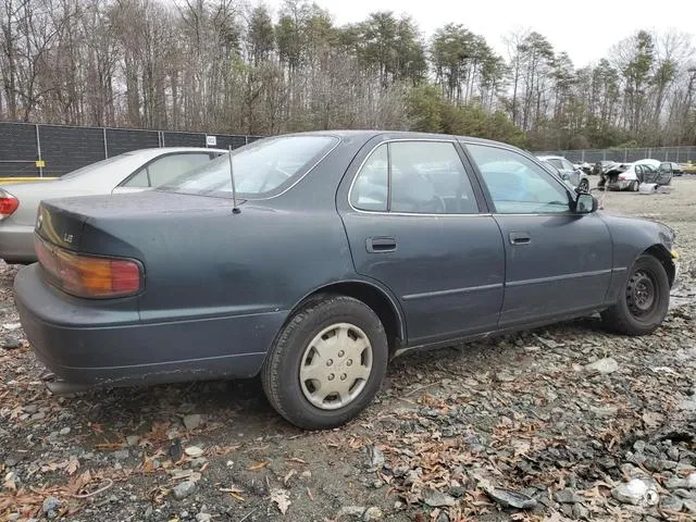 4T1SK12E7RU451056 1994 1994 Toyota Camry- LE 3