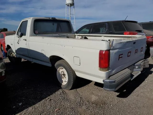 1FTDF15Y8LPA78476 1990 1990 Ford F-150 2