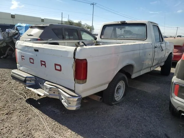 1FTDF15Y8LPA78476 1990 1990 Ford F-150 3