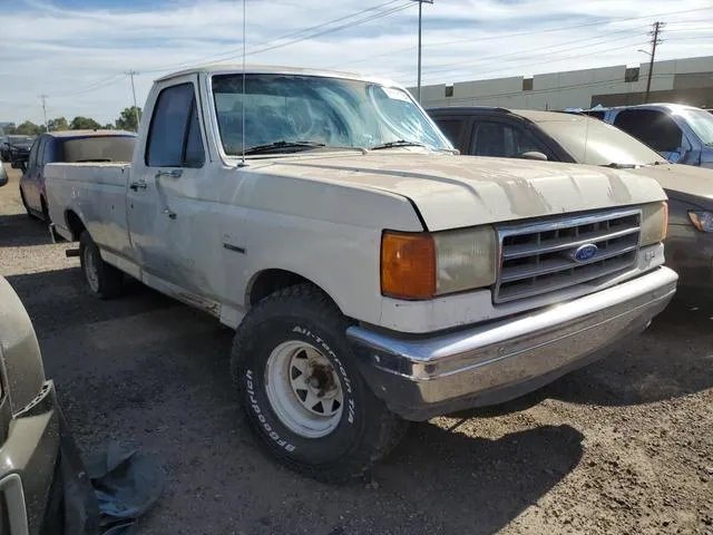 1FTDF15Y8LPA78476 1990 1990 Ford F-150 4