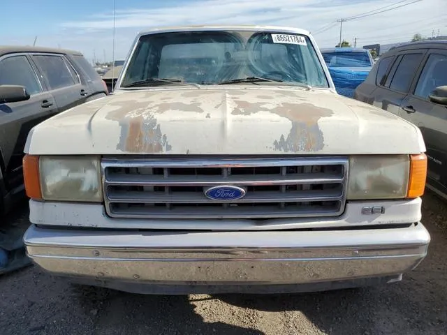 1FTDF15Y8LPA78476 1990 1990 Ford F-150 5