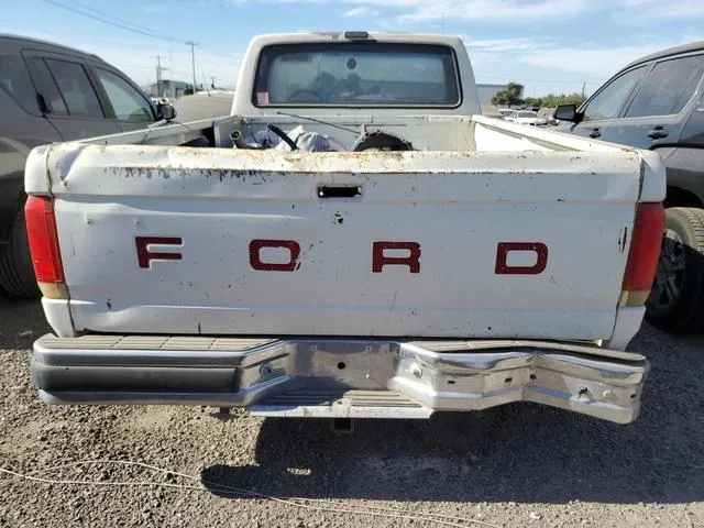 1FTDF15Y8LPA78476 1990 1990 Ford F-150 6