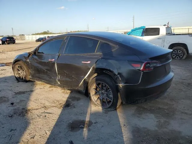 5YJ3E1EA3LF785321 2020 2020 Tesla MODEL 3 2