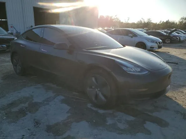 5YJ3E1EA3LF785321 2020 2020 Tesla MODEL 3 4