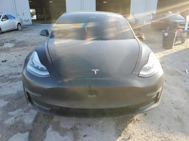 5YJ3E1EA3LF785321 2020 2020 Tesla MODEL 3 5