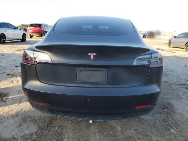 5YJ3E1EA3LF785321 2020 2020 Tesla MODEL 3 6