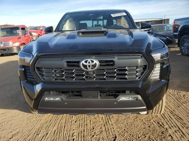 3TMLB5JN4RM076913 2024 2024 Toyota Tacoma- Double Cab 5