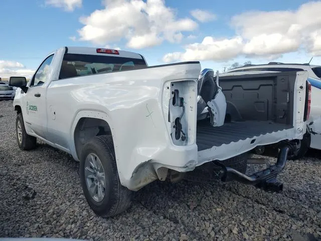 3GTNUAED0RG333478 2024 2024 GMC Sierra- K1500 2