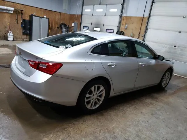 1G1ZE5ST7HF251368 2017 2017 Chevrolet Malibu- LT 3