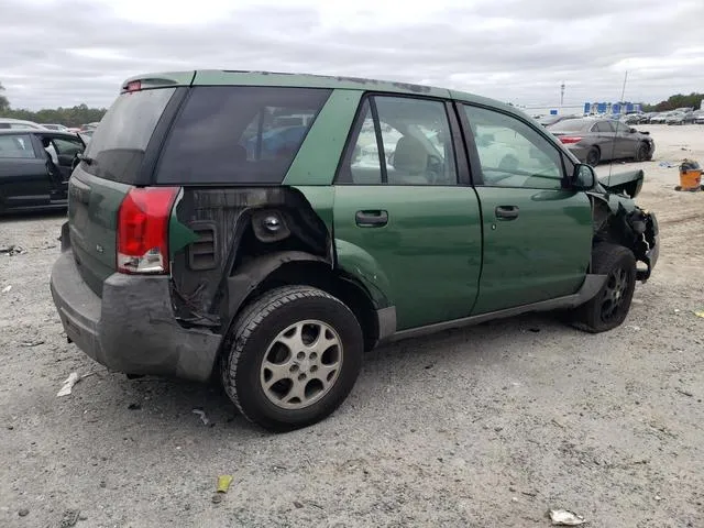 5GZCZ53B03S868326 2003 2003 Saturn Vue 3