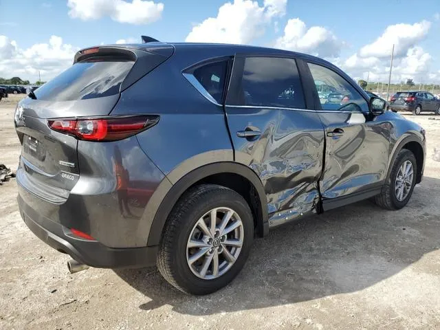 JM3KFBCMXP0151365 2023 2023 Mazda CX-5- Preferred 3