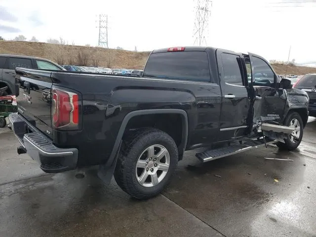 1GTV2NEJ7HZ348013 2017 2017 GMC Sierra- K1500 Slt 3