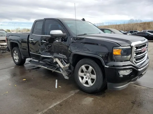 1GTV2NEJ7HZ348013 2017 2017 GMC Sierra- K1500 Slt 4