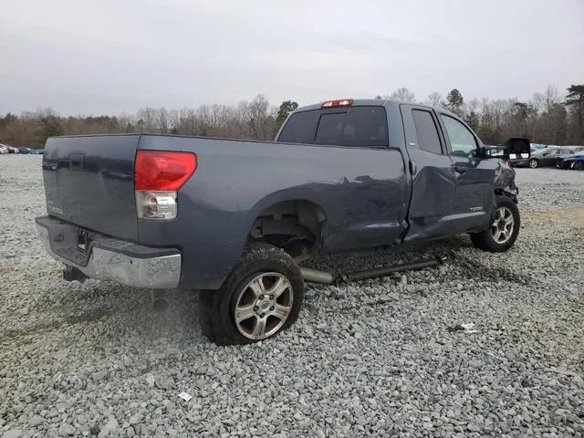 5TFSV54127X001453 2007 2007 Toyota Tundra- Double Cab Sr5 3