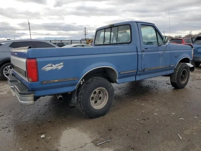 2FTEF14N5PCA39752 1993 1993 Ford F-150 3