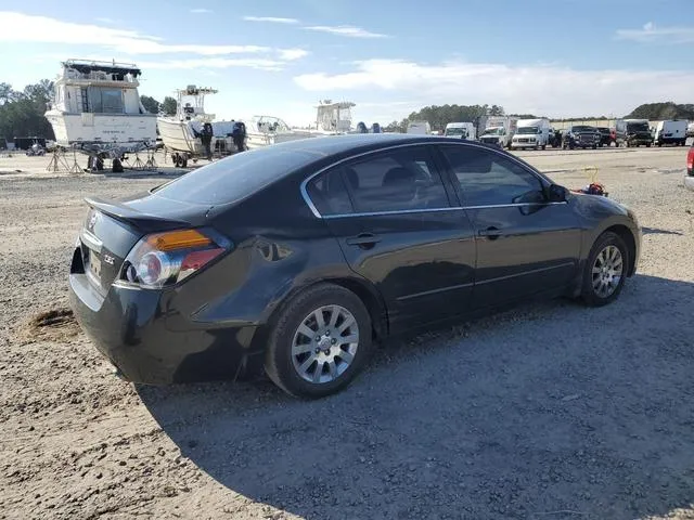 1N4AL2AP8CN556072 2012 2012 Nissan Altima- Base 3