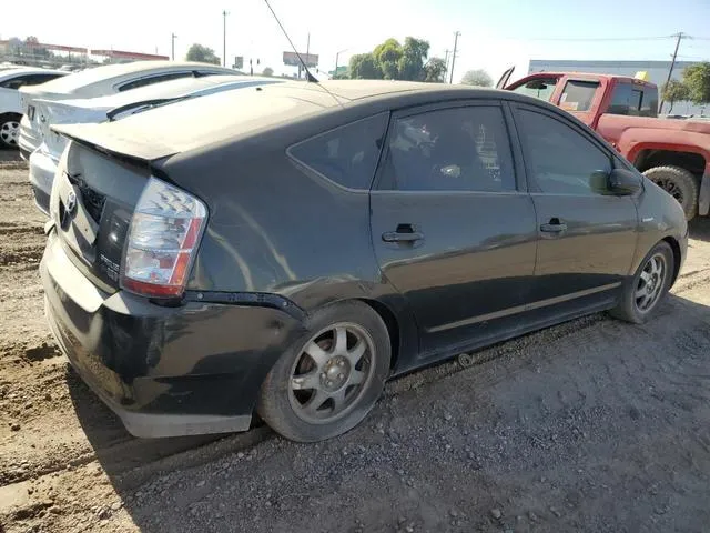 JTDKB20U177574335 2007 2007 Toyota Prius 3