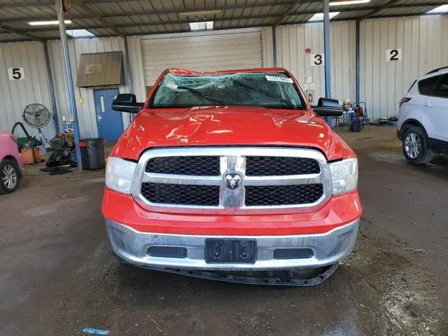 1C6RR7LG2PS533987 2023 2023 RAM 1500- Slt 5