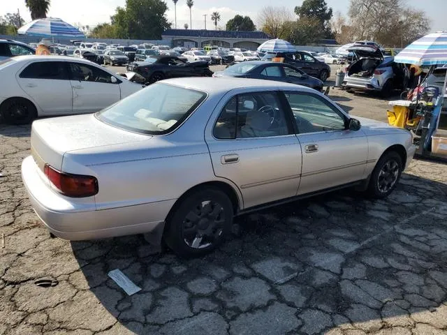 JT2BG12K8T0374023 1996 1996 Toyota Camry- DX 3