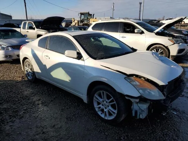 1N4BL24E78C148860 2008 2008 Nissan Altima- 3-5SE 4