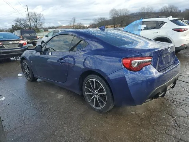 JF1ZNAA18L8751137 2020 2020 Toyota 86 2