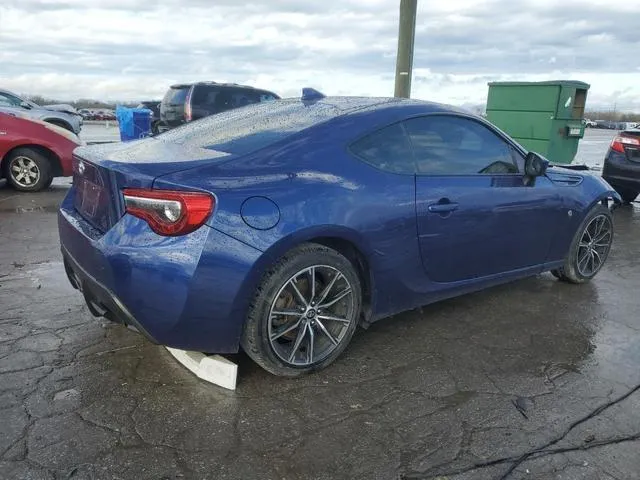 JF1ZNAA18L8751137 2020 2020 Toyota 86 3