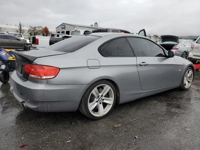 WBAWB7C54AP048093 2010 2010 BMW 3 Series- 335 I 3