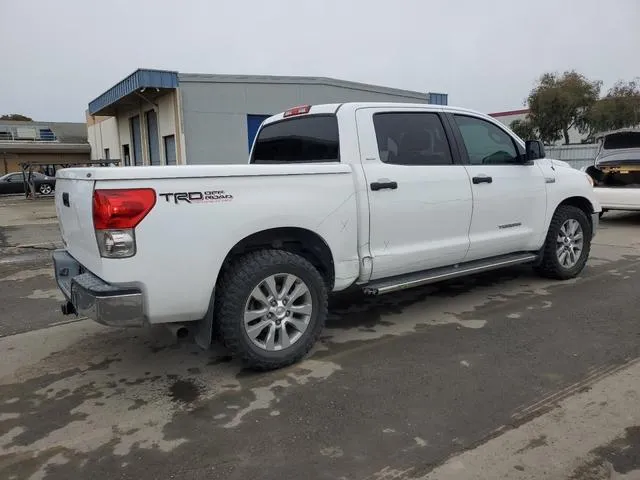 5TFEV54138X067024 2008 2008 Toyota Tundra- Crewmax 3