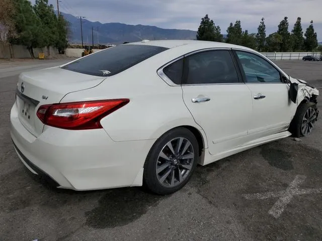 1N4AL3APXGC267945 2016 2016 Nissan Altima- 2-5 3