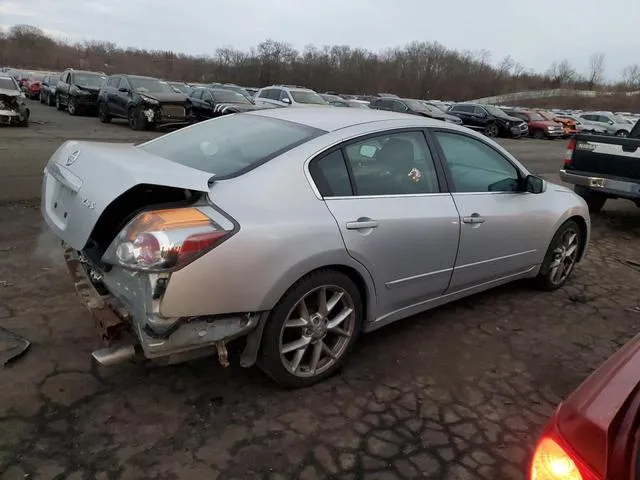 1N4AL21E28C180826 2008 2008 Nissan Altima- 2-5 3