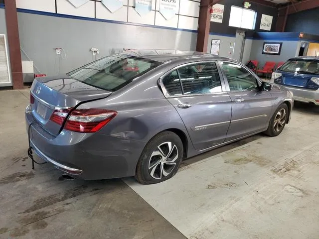 1HGCR2F35GA073113 2016 2016 Honda Accord- LX 3