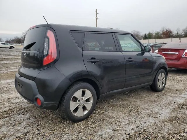 KNDJN2A2XE7718462 2014 2014 KIA Soul 3