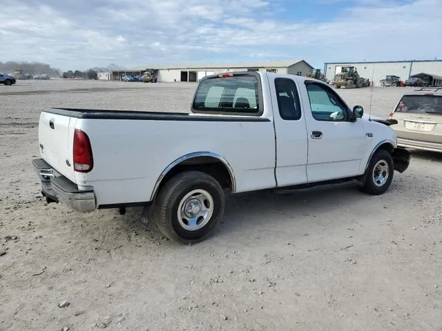 2FTRX17282CA44467 2002 2002 Ford F-150 3