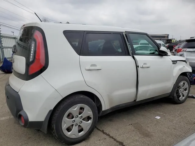 KNDJN2A27F7798479 2015 2015 KIA Soul 3