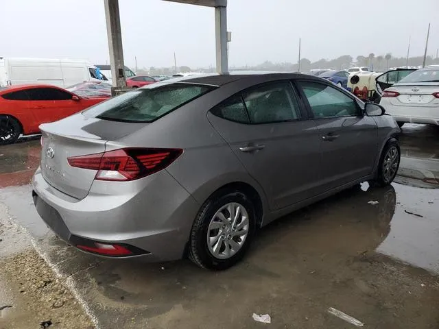 KMHD74LFXLU105500 2020 2020 Hyundai Elantra- SE 3