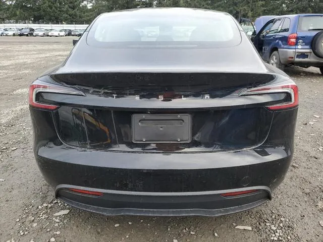 5YJ3E1EA5RF734928 2024 2024 Tesla MODEL 3 6