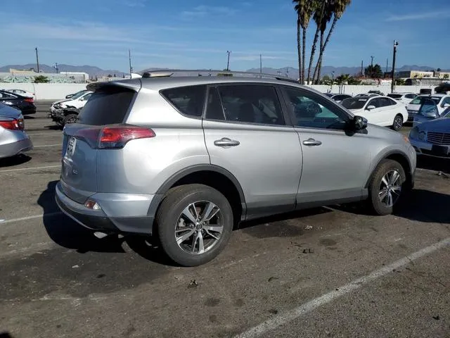 2T3WFREV4HW379495 2017 2017 Toyota RAV4- Xle 3