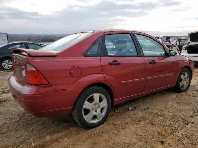 1FAFP34N85W194364 2005 2005 Ford Focus- ZX4 3