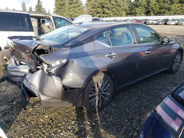 1N4BL4DV5PN357710 2023 2023 Nissan Altima- SV 3