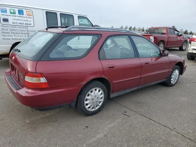 1HGCE1891VA009736 1997 1997 Honda Accord- EX 3