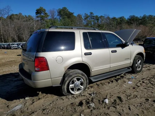 1FMZU73K64UA25397 2004 2004 Ford Explorer- Xlt 3