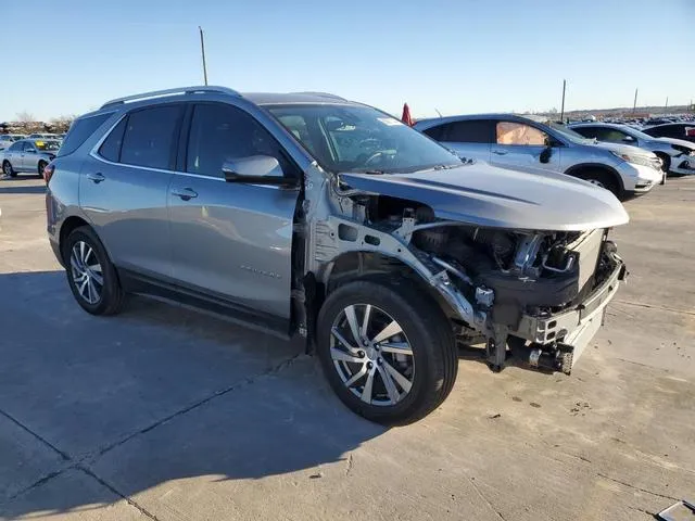 3GNAXNEG0RL153147 2024 2024 Chevrolet Equinox- Premiere 4